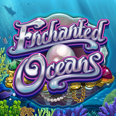 Enchanted Oceans