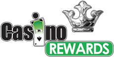 Esitellä 43+ imagen casino rewards kirjaudu
