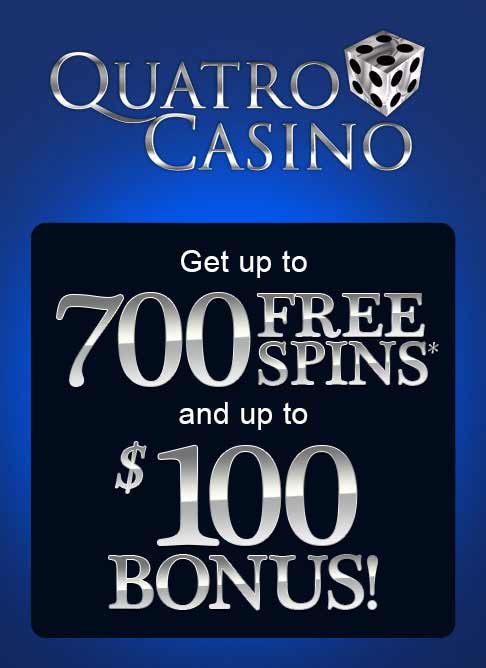 Casino Rewards Premier Online Casino Loyalty Program