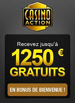 Je ne veux pas passer autant de temps sur casino. Et toi?