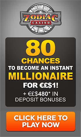 best online casino rewards