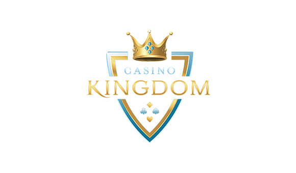 kingdom casino