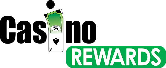 Casino Rewards