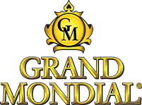 Grand Mondial Casino