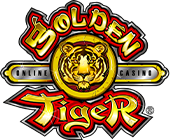 Golden Tiger Casino