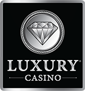 Luxury Casino