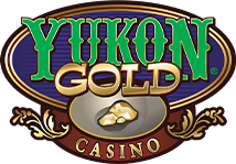 Yukon Gold Casino