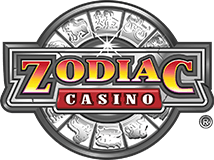 Zodiac Casino